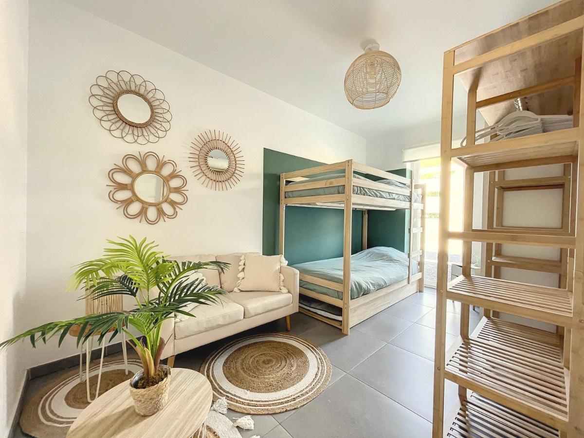 Sweet Moments Apartamento Hargimont Exterior foto
