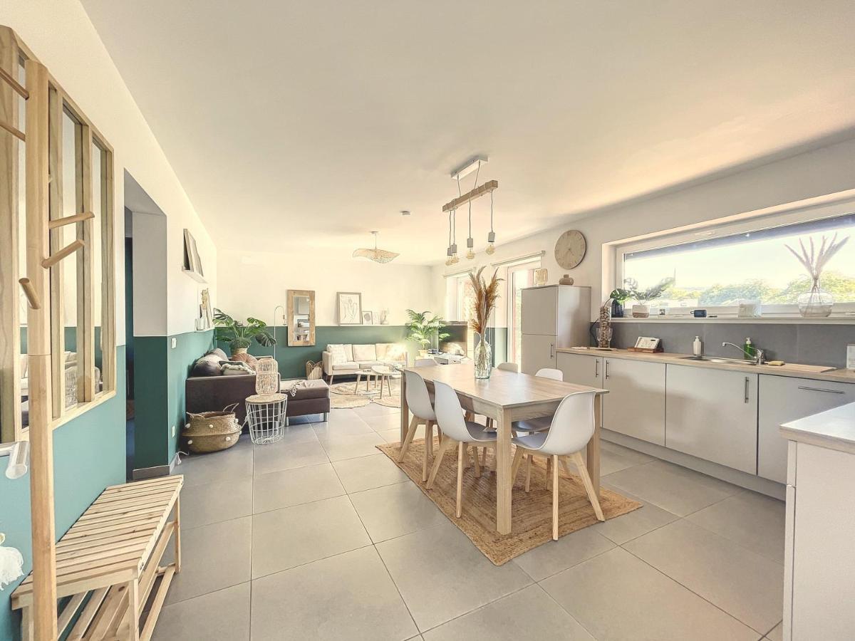 Sweet Moments Apartamento Hargimont Exterior foto